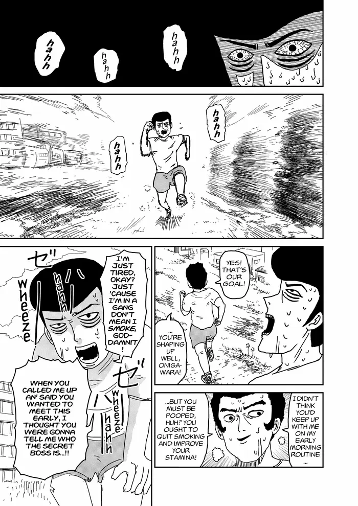 Mob Psycho 100 Chapter 23 image 31_optimized